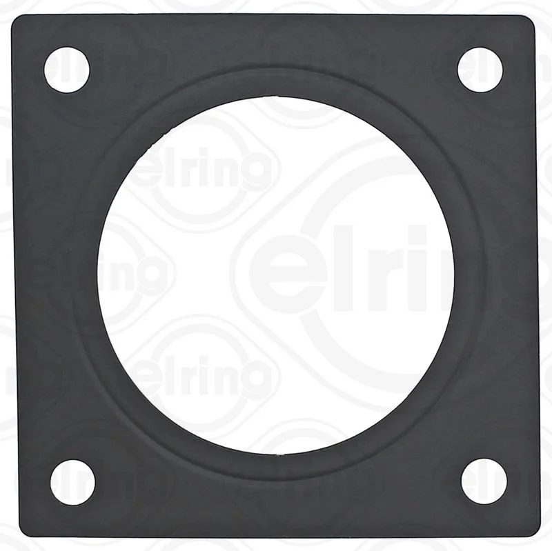 Gasket, intake manifold housing ELRING 518.140