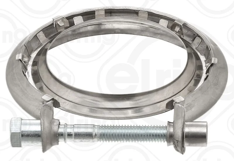 Conector de Tubo, sistema de escape ELRING 519.200