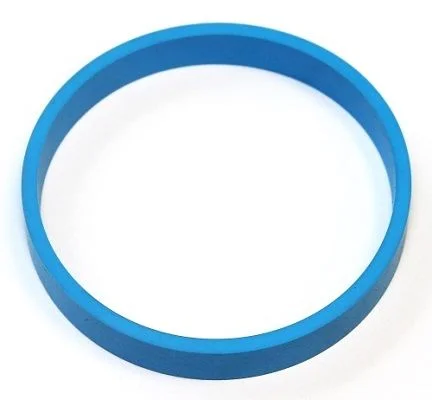 Gasket, intake manifold ELRING 520.850