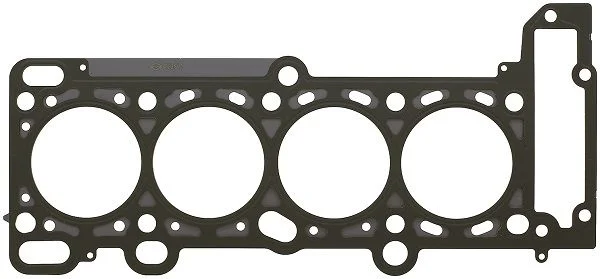 Gasket, cylinder head ELRING 520.890