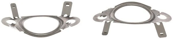 Gasket, EGR valve ELRING 521.600