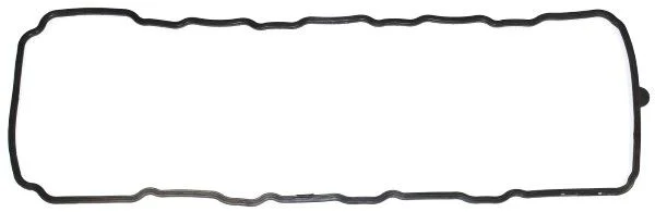 Gasket, cylinder head cover ELRING 521.850