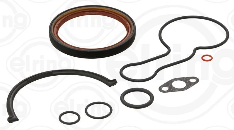 Conjunto de Juntas, cárter do motor ELRING 522.300