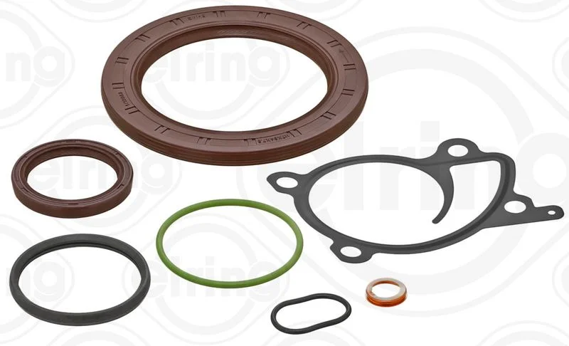 Conjunto de Juntas, cárter do motor ELRING 522.420