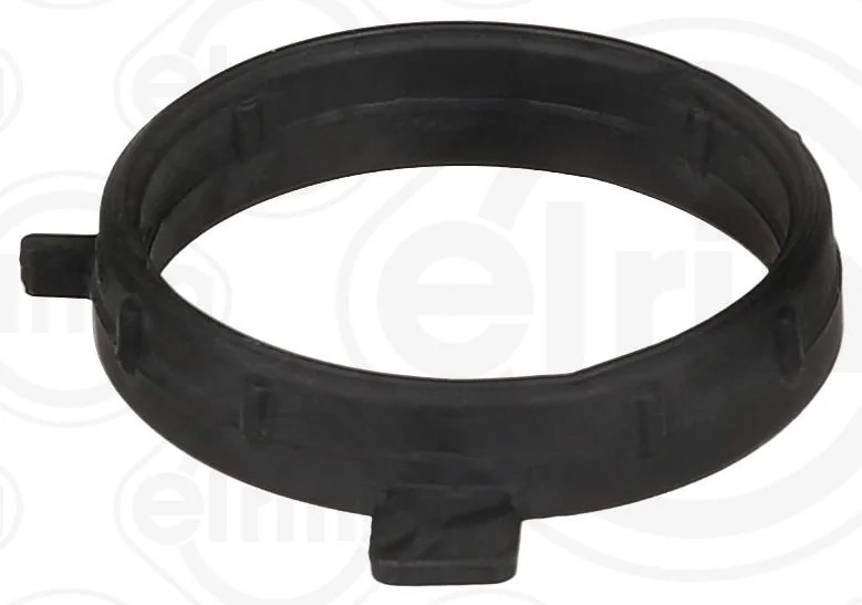 Gasket, cylinder head cover ELRING 523.100