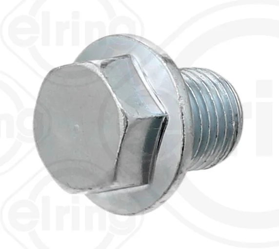 593 ELRING 523.480