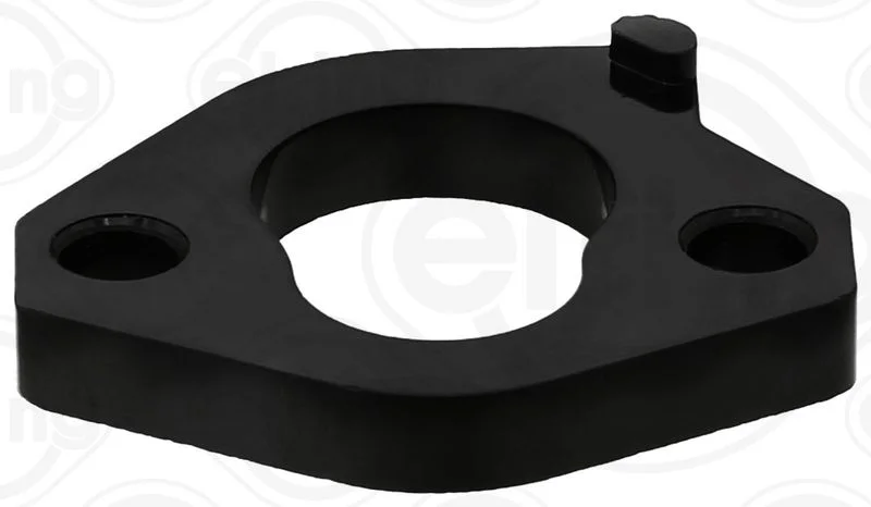 Gasket, fuel pump ELRING 523.496