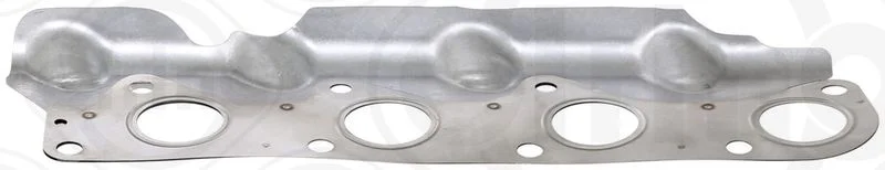 Gasket, exhaust manifold ELRING 523.730