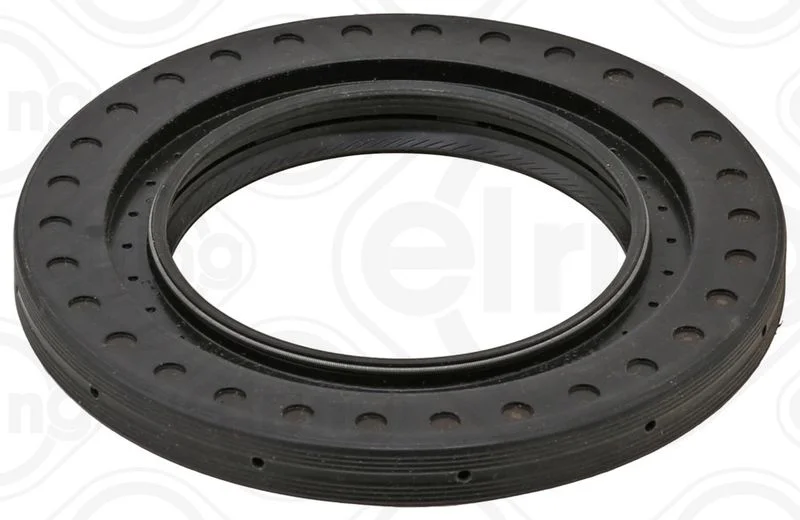 Shaft Seal, differential ELRING 523.770