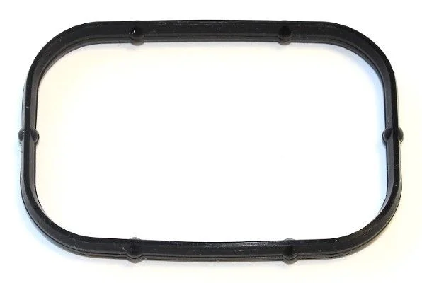 Gasket, intake manifold housing ELRING 524.020