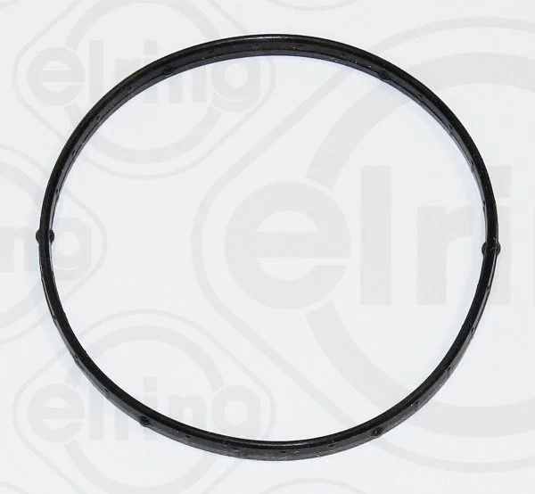 Gasket, intake manifold housing ELRING 524.030