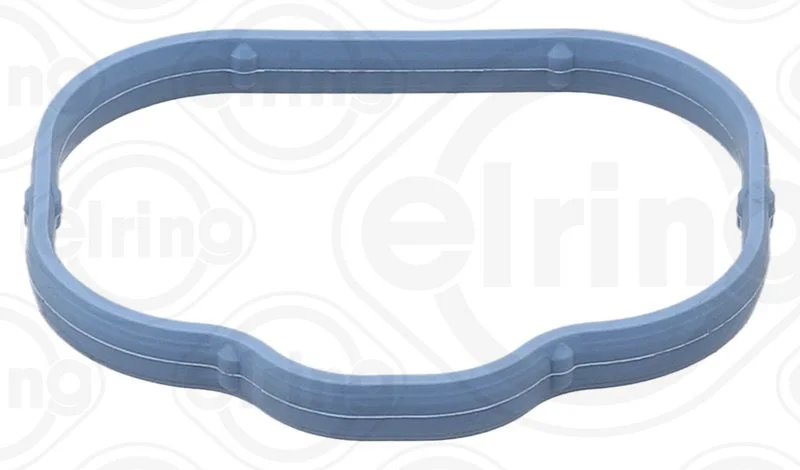 Gasket, intake manifold ELRING 524.330
