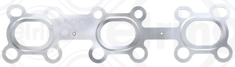 Junta, sistema de escape ELRING 527.000