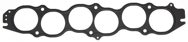 Gasket, intake manifold housing ELRING 527.050