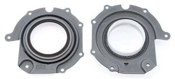 Shaft Seal, injector pump ELRING 527.410