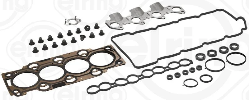 Conjunto de Juntas, cabeça do cilindro ELRING 527.840