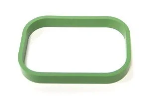 Gasket, intake manifold housing ELRING 528.140