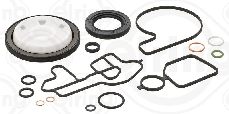 Conjunto de Juntas, cárter do motor ELRING 529.880