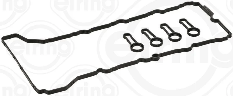 Conjunto de Juntas, tampa da cabeça do cilindro ELRING 530.060