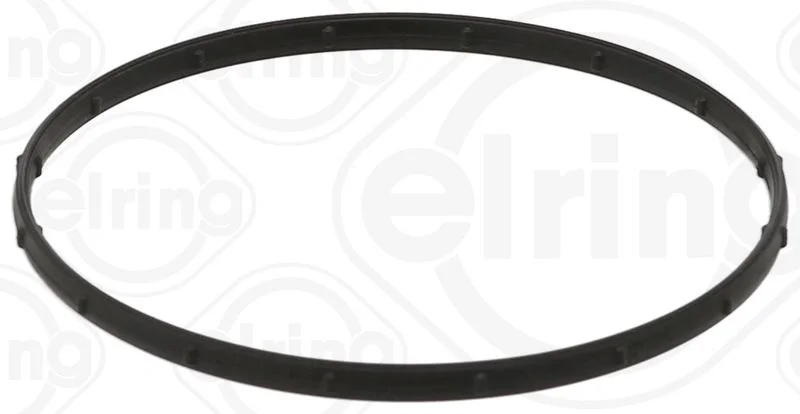 Mola ELRING 530.330