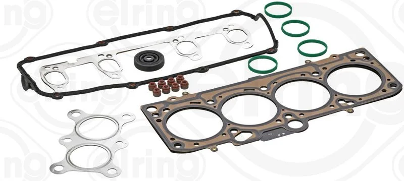 Gasket Kit, cylinder head ELRING 530.590