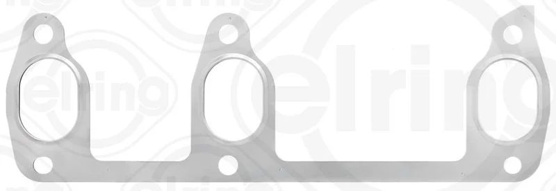Gasket, exhaust manifold ELRING 530.800