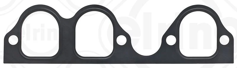 Gasket, intake manifold ELRING 530.810