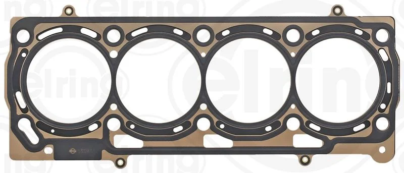 Gasket, cylinder head ELRING 531.281