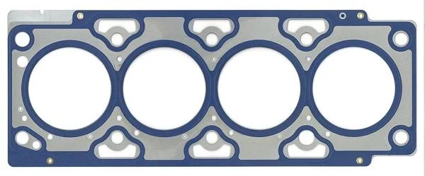 Gasket, cylinder head ELRING 531.450
