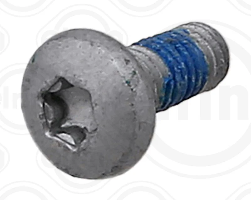 Parafuso ELRING 534.650