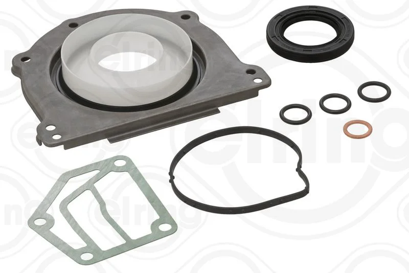 Conjunto de Juntas, cárter do motor ELRING 537.750