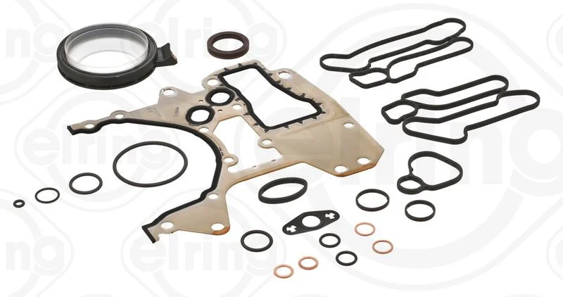 Conjunto de Juntas, cárter do motor ELRING 539.700