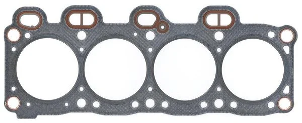 Gasket, cylinder head ELRING 540.440