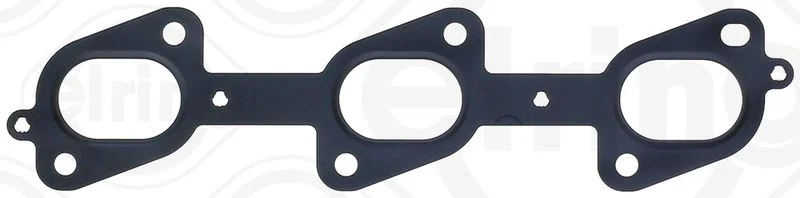 Gasket, exhaust manifold ELRING 540.840