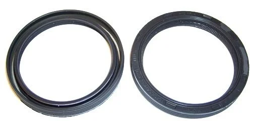 Vedante do eixo, veio de excêntricos ELRING 542.030