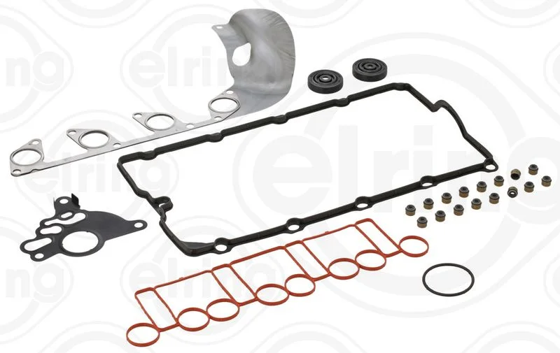 Gasket Kit, cylinder head ELRING 542.181