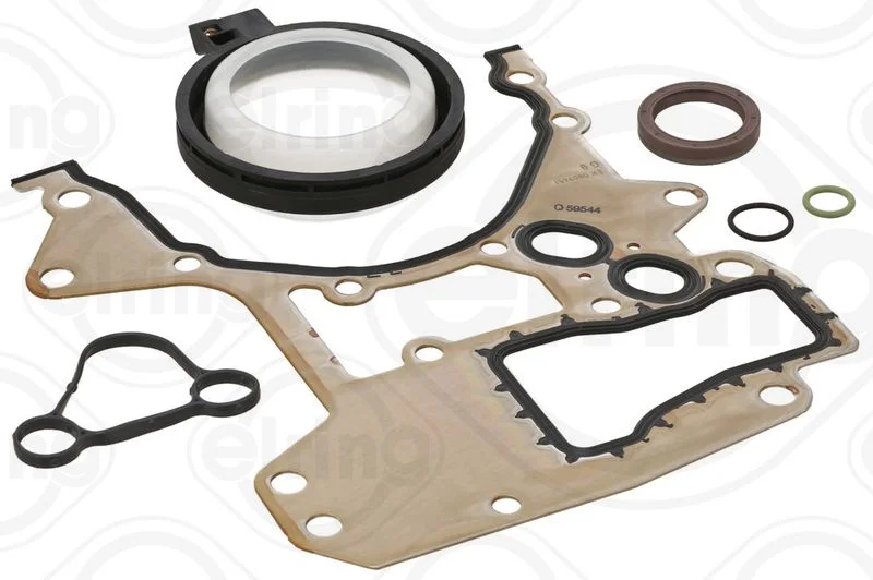Conjunto de Juntas, cárter do motor ELRING 545.820