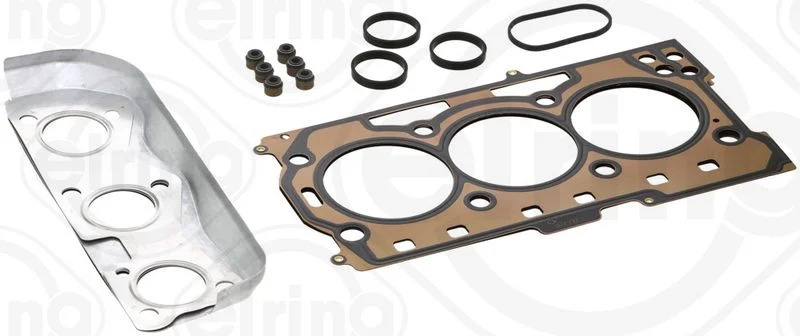 Conjunto de Juntas, cabeça do cilindro ELRING 546.080