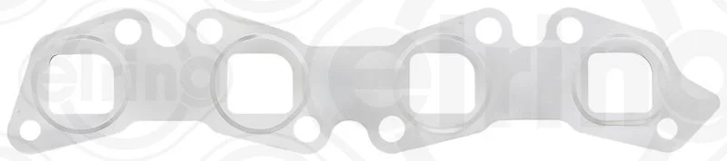 Gasket, exhaust manifold ELRING 549.020