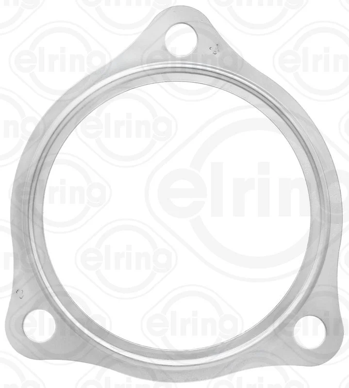 Junta, tubo de escape ELRING 549.390