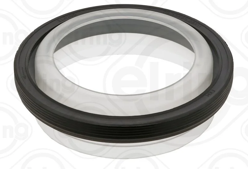 Shaft Seal, crankshaft ELRING 550.680