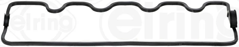 Gasket, cylinder head cover ELRING 553.744