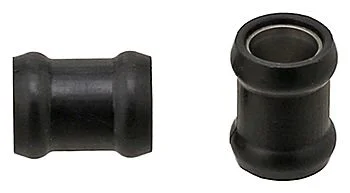 Gasket, EGR valve ELRING 558.150