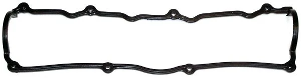 Gasket, cylinder head cover ELRING 559.059