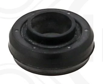Seal Ring, cylinder head cover bolt ELRING 560.490