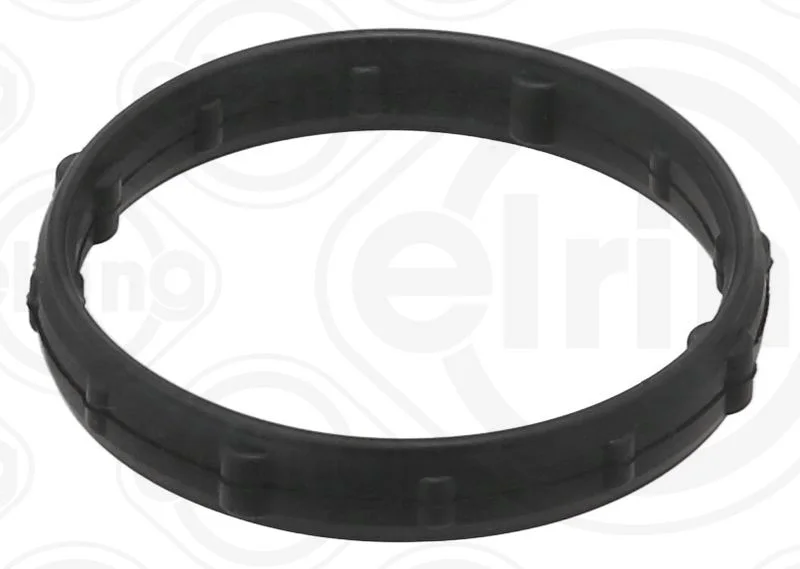 Anel de Vedação, sensor de nível de óleo do motor ELRING 560.690