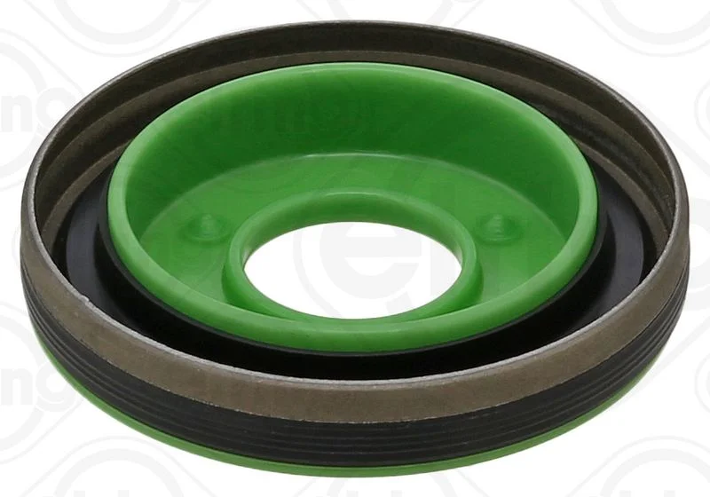 Shaft Seal, crankshaft ELRING 562.090
