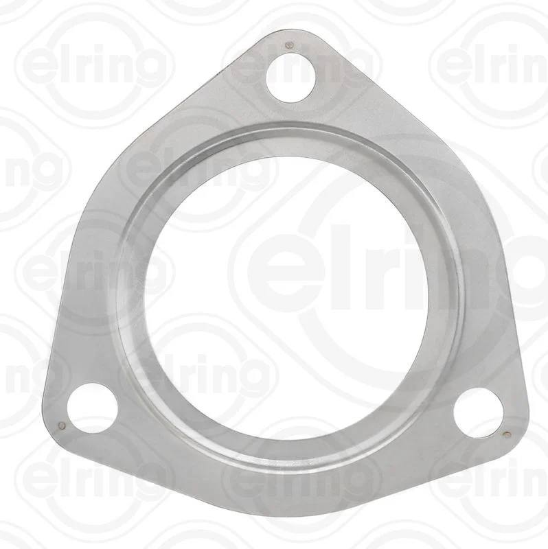 Gasket, exhaust pipe ELRING 562.410