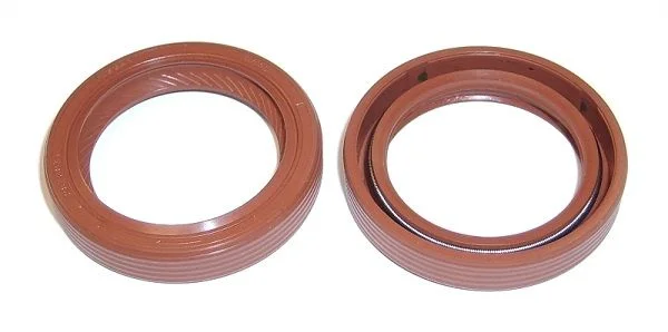 Vedante do eixo, veio de excêntricos ELRING 562.653