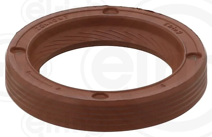Vedante do eixo, veio de excêntricos ELRING 562.939